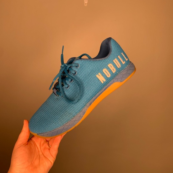 NOBULL Shoes - Nobull Project Shoes
